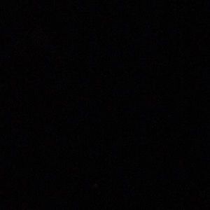 Meet your Posher, Lacy